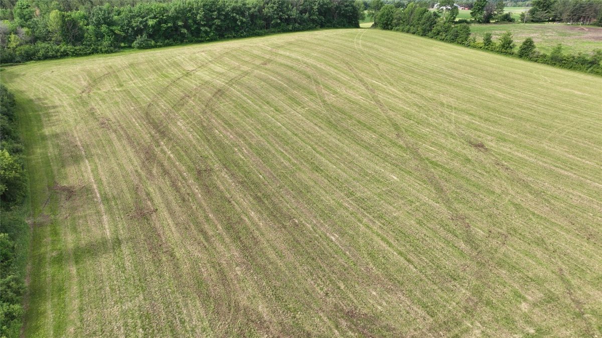 XX County Road BB, Baldwin WI 54002 - Land house for sale - MLS #1602567 - image26