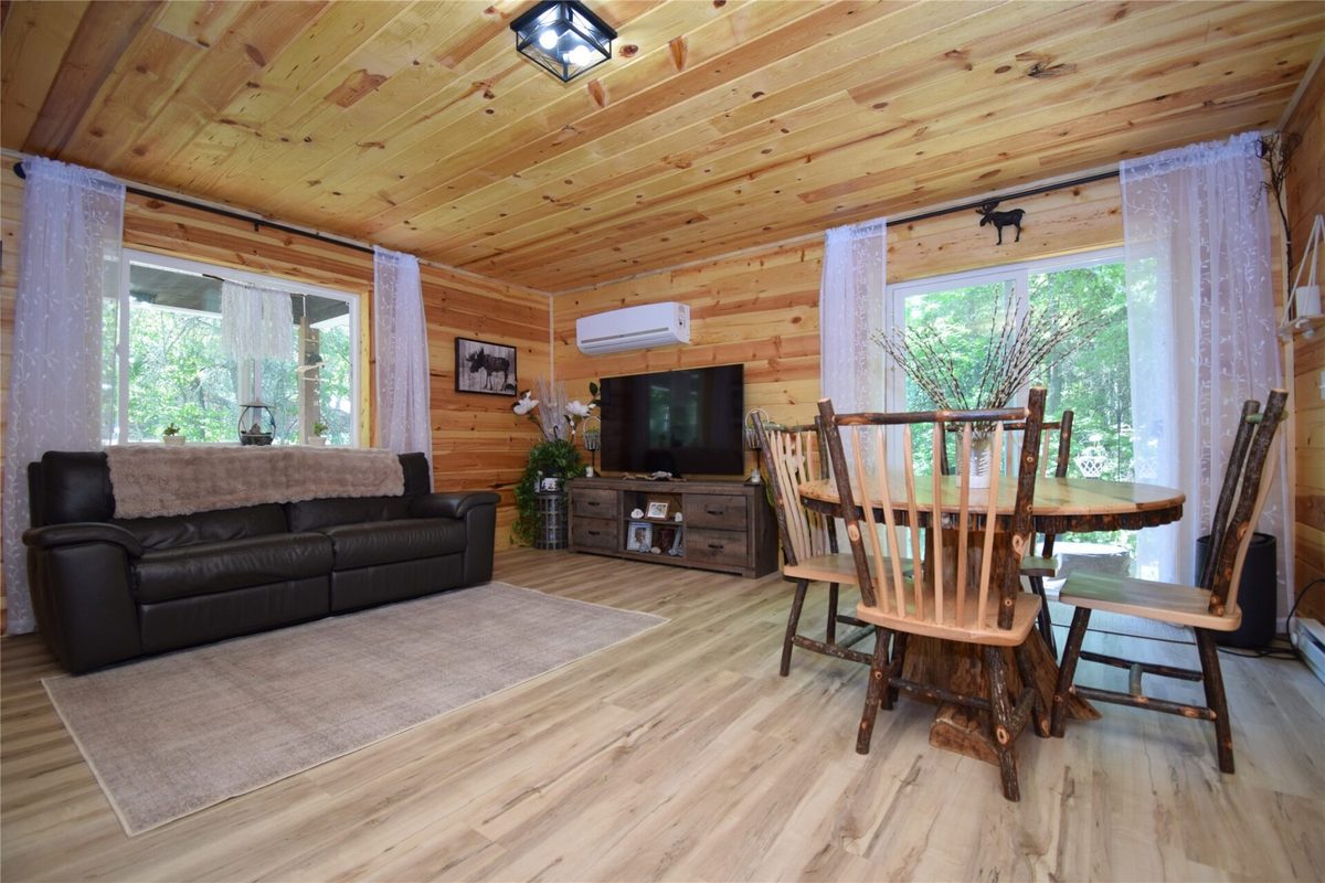 29093 Deerpath Pass, Danbury WI 54830 - Residential house for sale - MLS #1602006 - image6