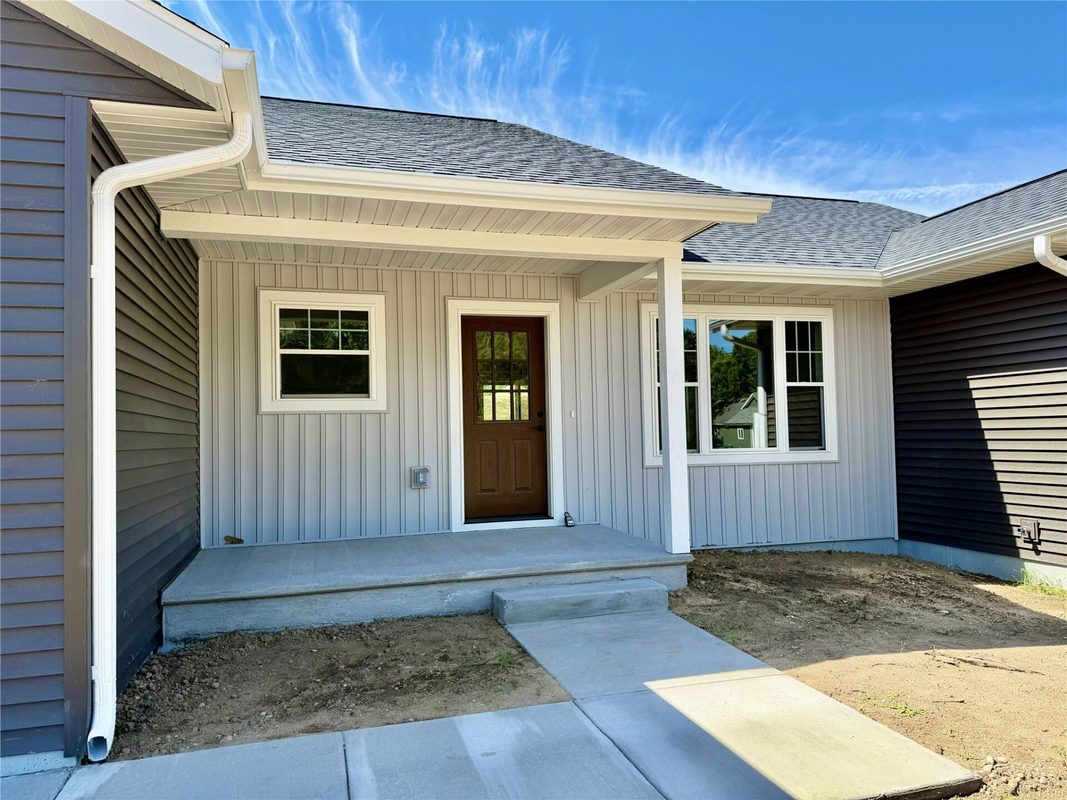 1351 Knapp Street, Chetek WI 54728 - Residential house for sale - MLS #1602143 - image2