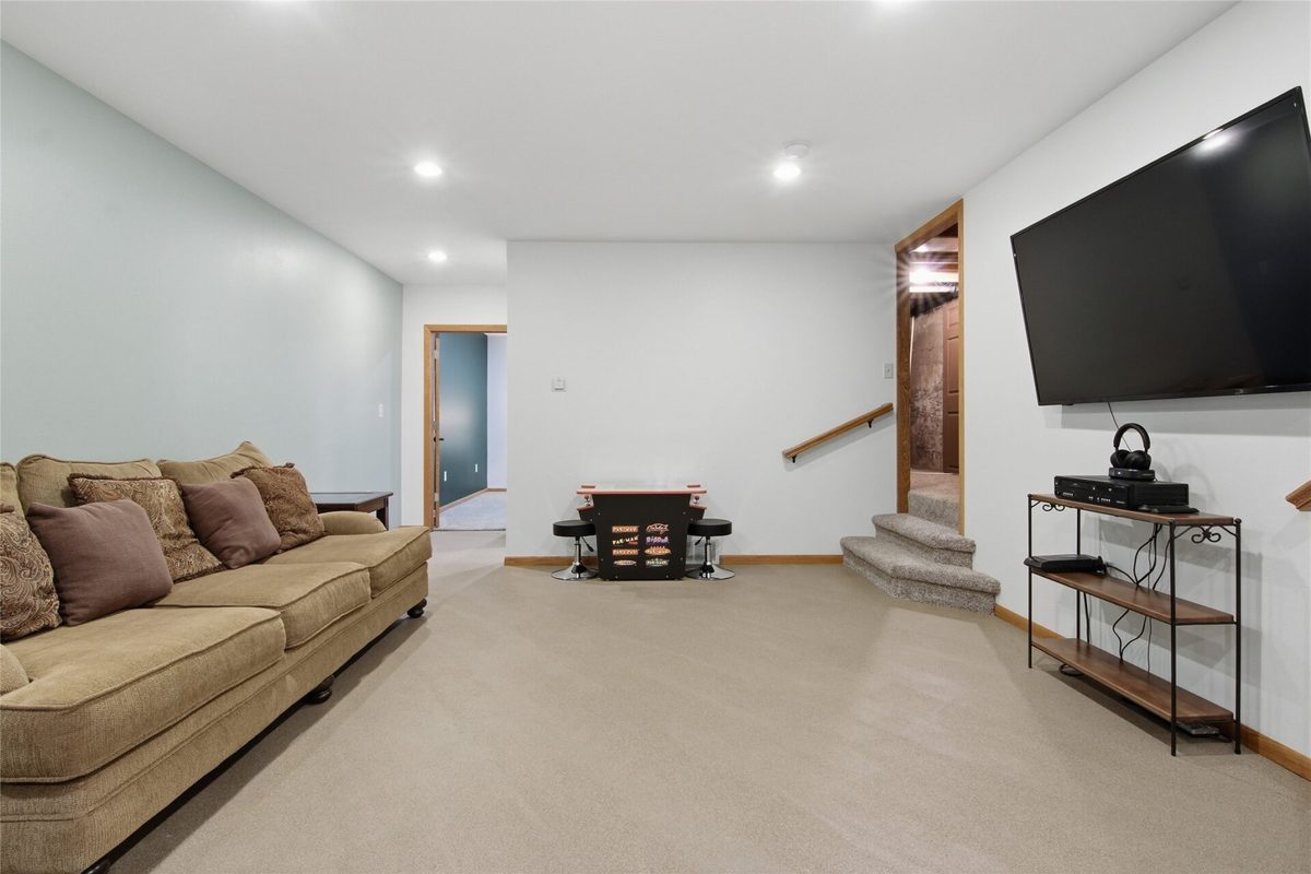 N4504 County Road X, Black River Falls WI 54615 - Residential house for sale - MLS #1601321 - image38