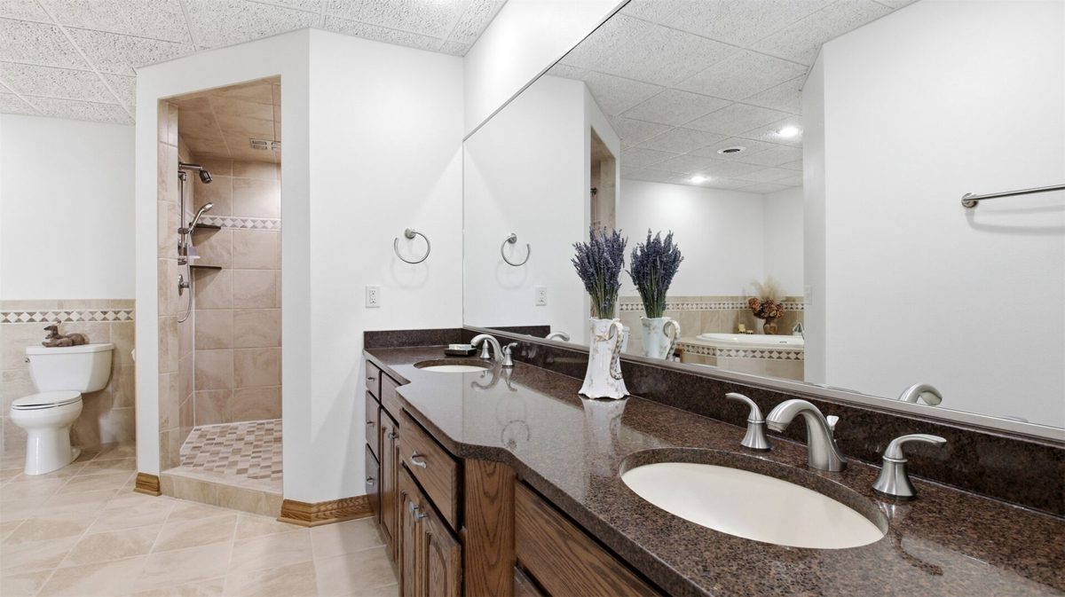 2398 9th Avenue, Chetek WI 54728 - Residential house for sale - MLS #1602814 - image37