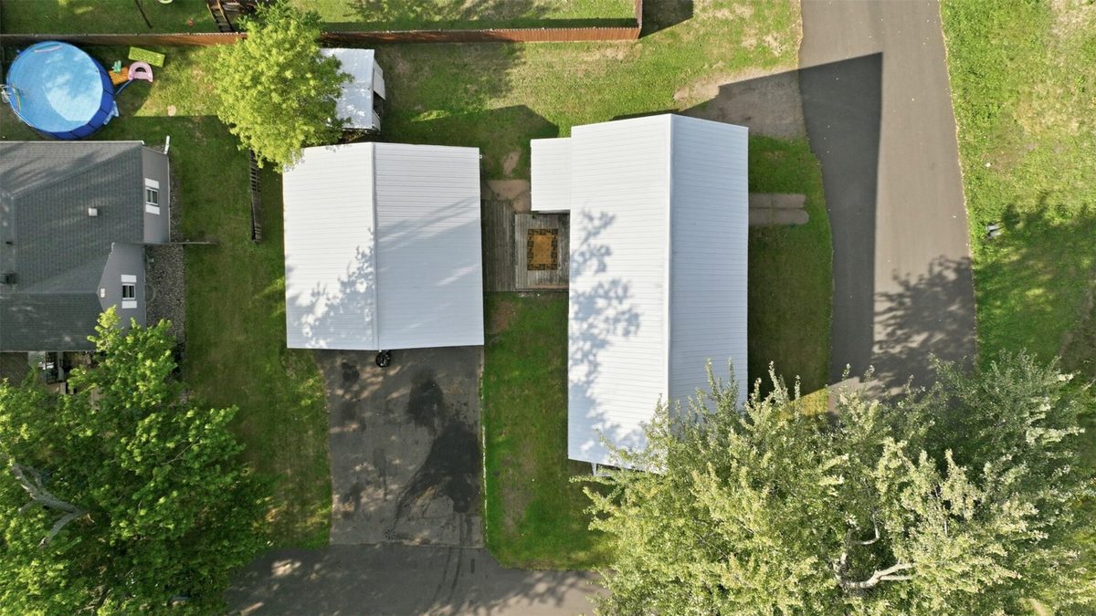 905 Lewis Avenue, Cameron WI 54822 - ResidentialIncome house for sale - MLS #1604520 - image34