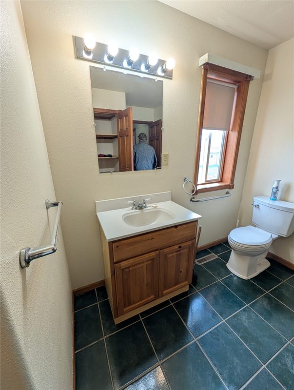 E9766 740th Avenue, Elk Mound WI 54739 - Residential house for sale - MLS #1606086 - image15