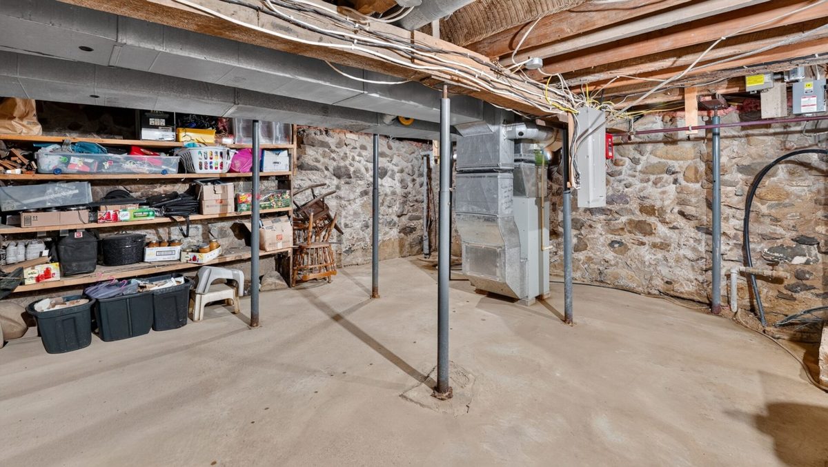 N14212 550th Street, Ridgeland WI 54763 - Residential house for sale - MLS #1603193 - image36