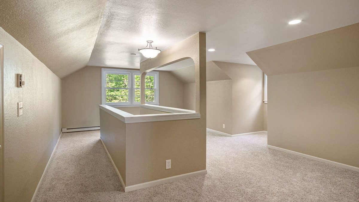 26964 145th Street, New Auburn WI 54757 - Residential house for sale - MLS #1601580 - image27