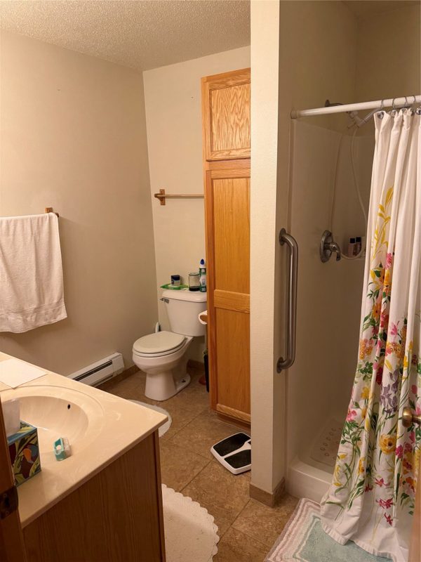 5653-5655 165th St E, Chippewa Falls WI 54729 - ResidentialIncome house for sale - MLS #1605844 - image11