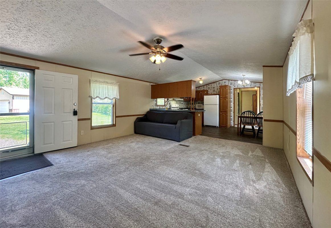 N7642 Crooked Road, Ladysmith WI 54848 - Residential house for sale - MLS #1601657 - image14