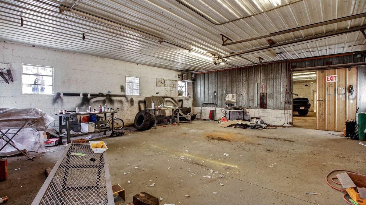 1631 Highway 8, Barron WI 54812 - CommercialSale house for sale - MLS #1599273 - image14