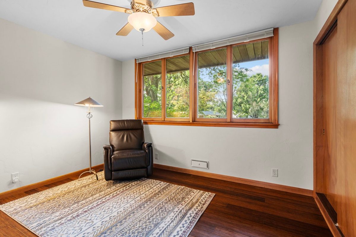 519 Birchwood Avenue, Amery WI 54001 - Residential house for sale - MLS #1603777 - image22