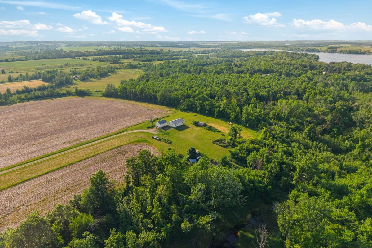 398 11 1/2 Ave, Turtle Lake WI 54889 - Residential house for sale - MLS #1602194 - image29