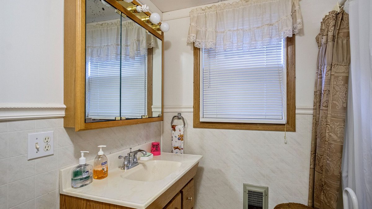 1107 2nd Street, Alma WI 54610 - Residential house for sale - MLS #1603165 - image22