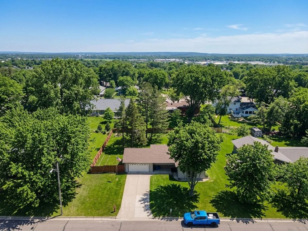 321 Cameron Road, Rice Lake WI 54868 - Residential house for sale - MLS #1600532 - image28