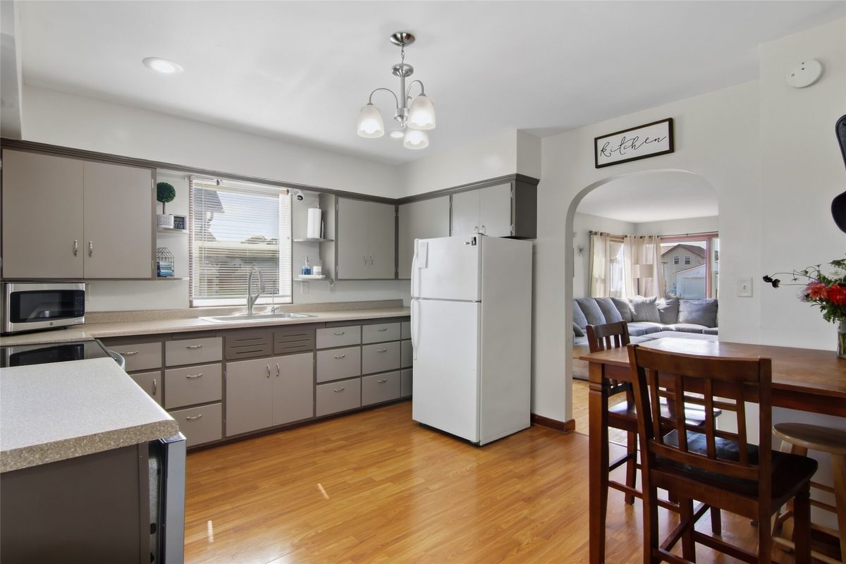 1616 Kranzfelder Street, Bloomer WI 54724 - Residential house for sale - MLS #1605267 - image12