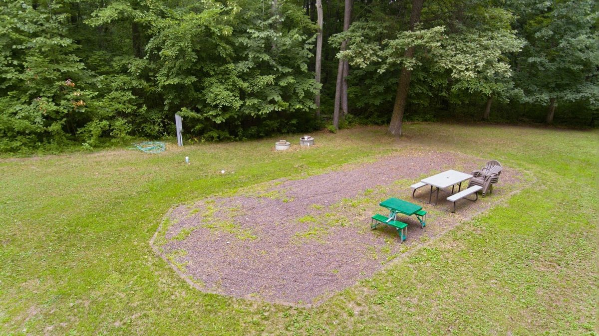 25344 White Oak Drive, Webster WI 54893 - Land house for sale - MLS #1603689 - image2