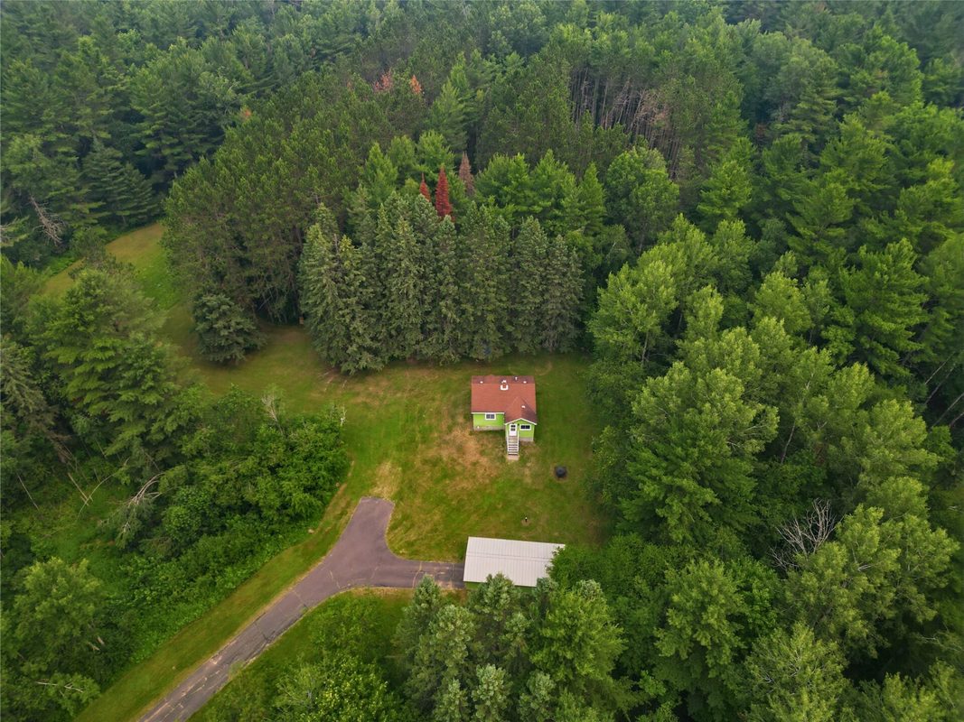11758 Paddock Road, Hayward WI 54843 - Residential house for sale - MLS #1603341 - image35