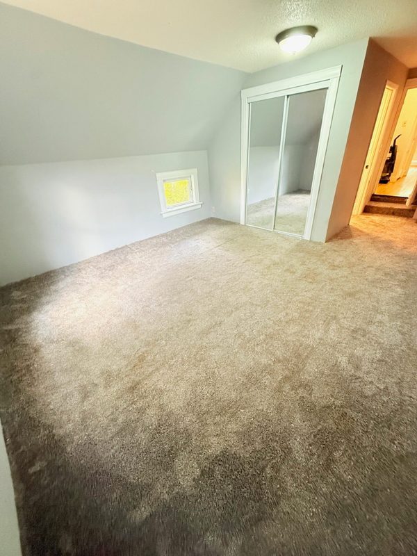 E5690 510th Avenue, Menomonie WI 54751 - Residential house for sale - MLS #1600191 - image26