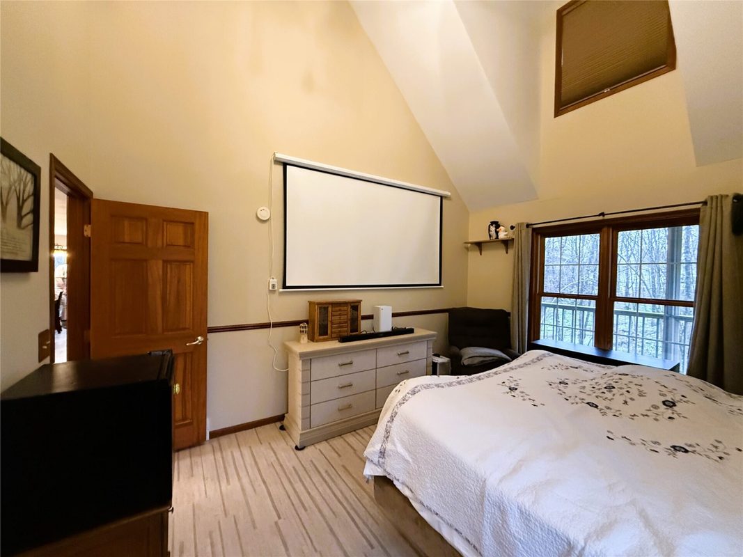 1305 River Avenue, Ladysmith WI 54848 - Residential house for sale - MLS #1600477 - image14