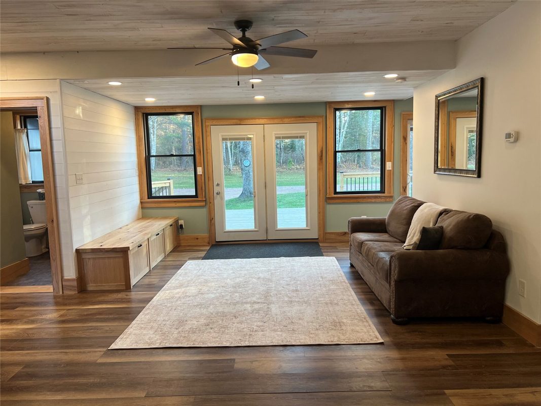 43150 Kavanaugh Road, Cable WI 54821 - Residential house for sale - MLS #1606122 - image21