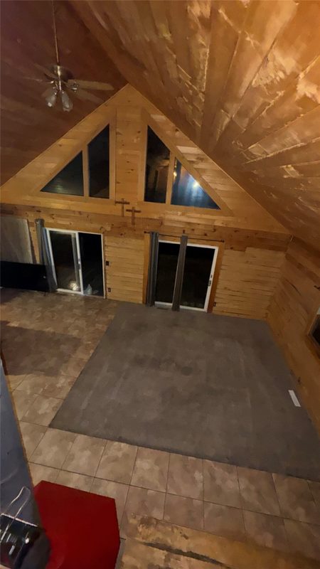 W11575 26th Lane, Pound WI 54161 - Residential house for sale - MLS #1604822 - image21