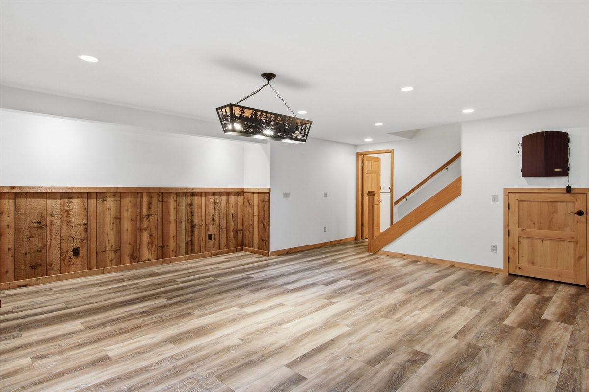 16544 McGraw Road, Hayward WI 54843 - Residential house for sale - MLS #1602832 - image32