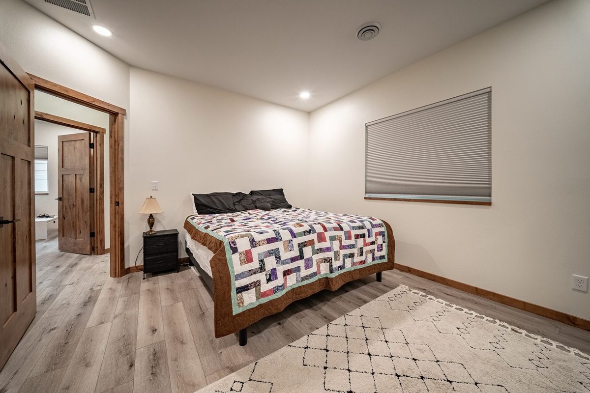 816 10th Street, Altoona WI 54720 - ResidentialIncome house for sale - MLS #1605159 - image23