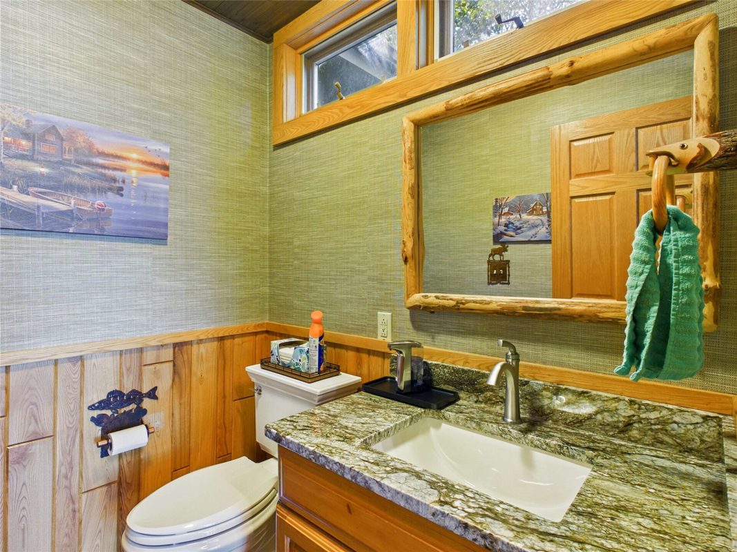 12416 Roberts Lane, Hayward WI 54843 - Residential house for sale - MLS #1605115 - image35