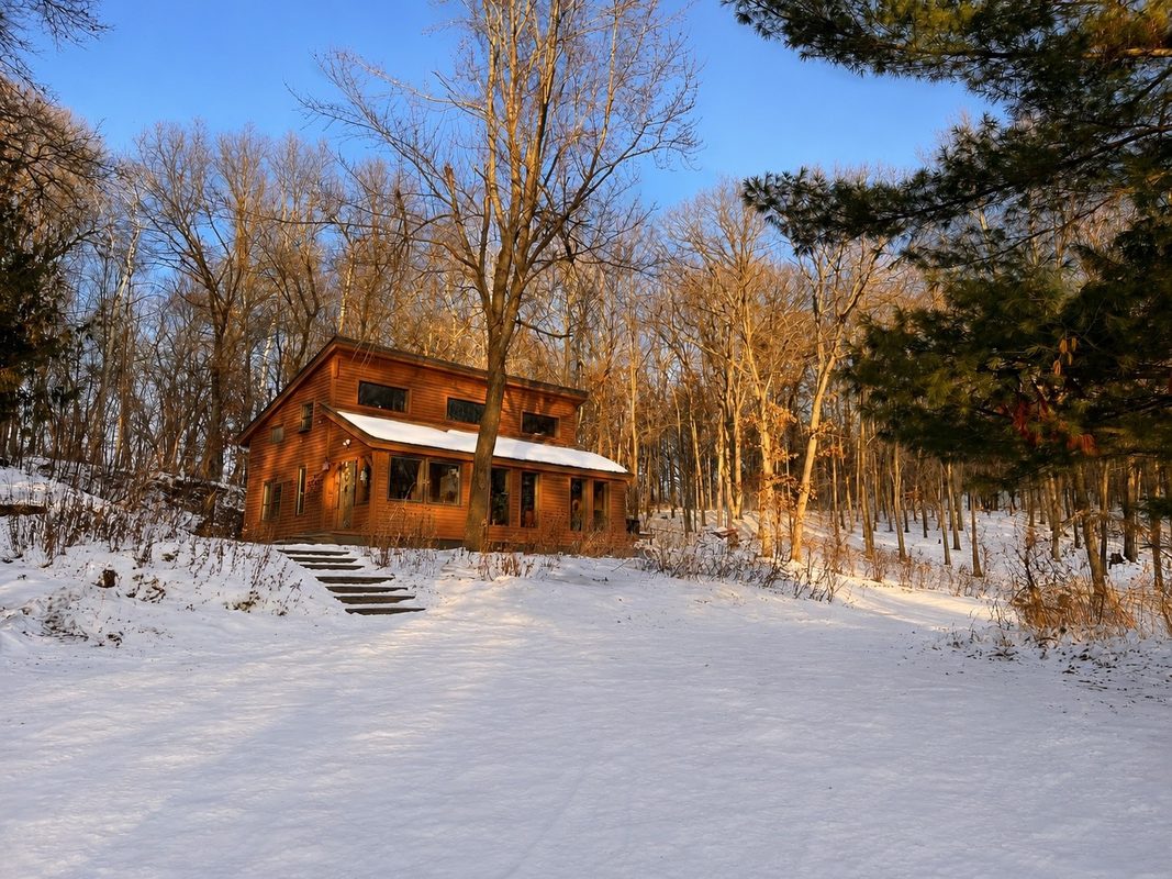 1080 1080th Avenue, Colfax WI 54730 - Residential house for sale - MLS #1603354 - image57