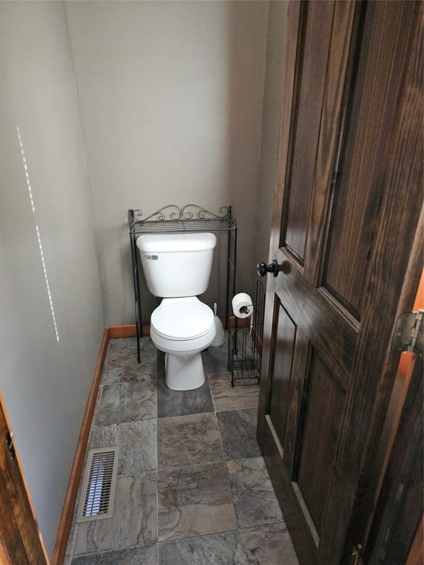 514 County Road AA, Ridgeland WI 54763 - Residential house for sale - MLS #1600329 - image25