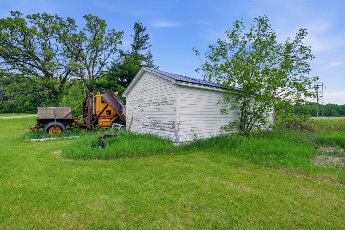 7194 Nelson Road, Mondovi WI 54755 - Residential house for sale - MLS #1601705 - image13