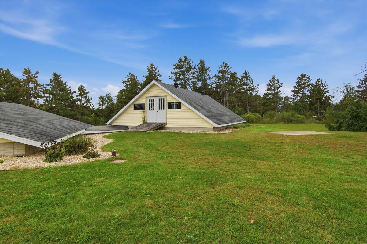 W6745 Church School Lane, Durand WI 54736 - Residential house for sale - MLS #1605467 - image35