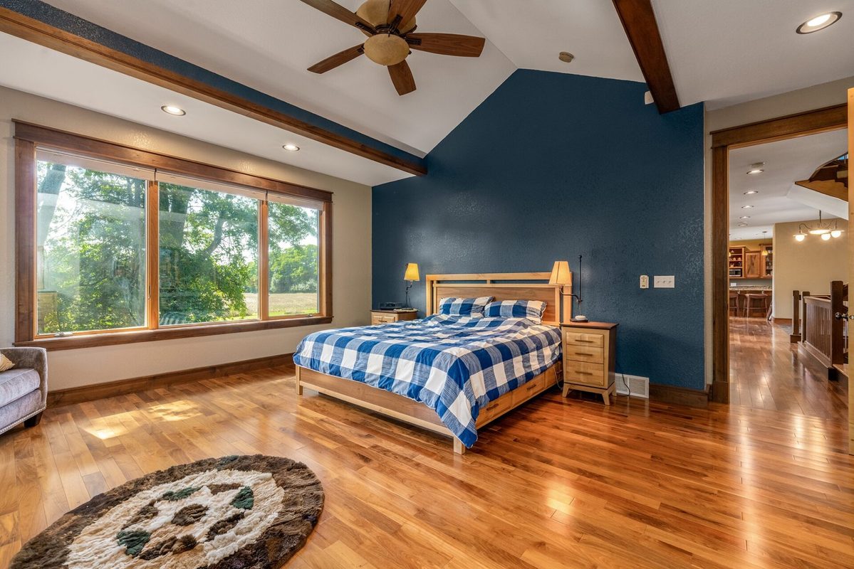 W5325 Jene Road, Eau Claire WI 54701 - Residential house for sale - MLS #1602433 - image27