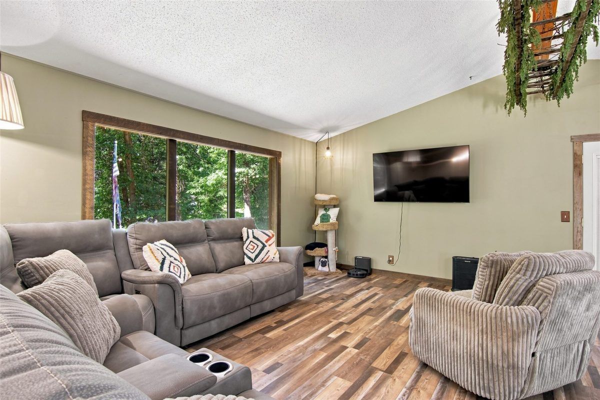 351 Pavelski Road, Eau Claire WI 54703 - Residential house for sale - MLS #1605013 - image4