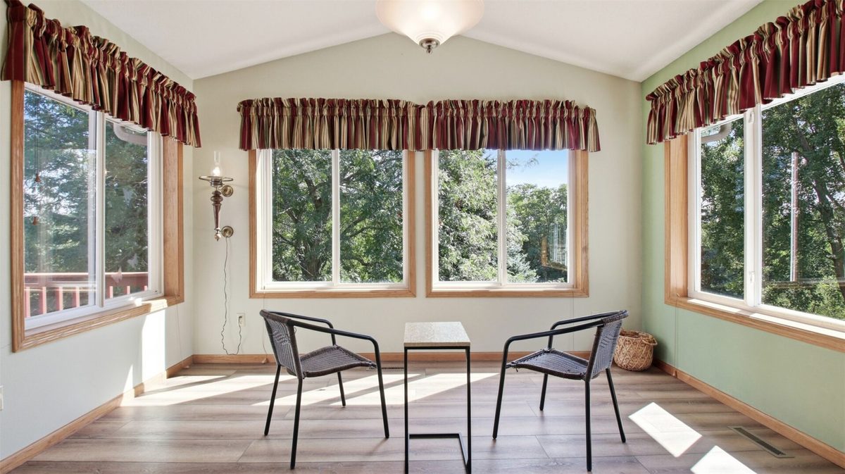 1103 Weather Ridge Road, Chippewa Falls WI 54729 - Residential house for sale - MLS #1605102 - image18