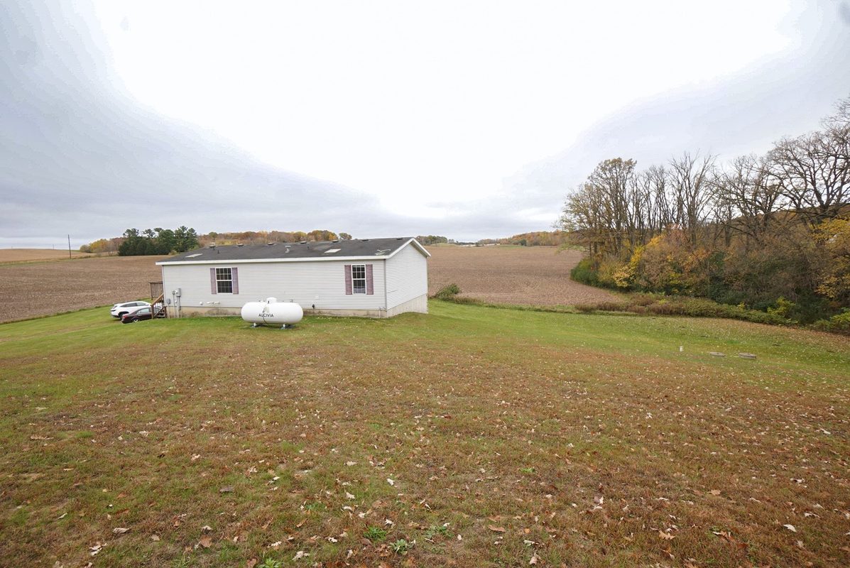 N11229 County Road Q, Downing WI 54734 - Residential house for sale - MLS #1605994 - image16