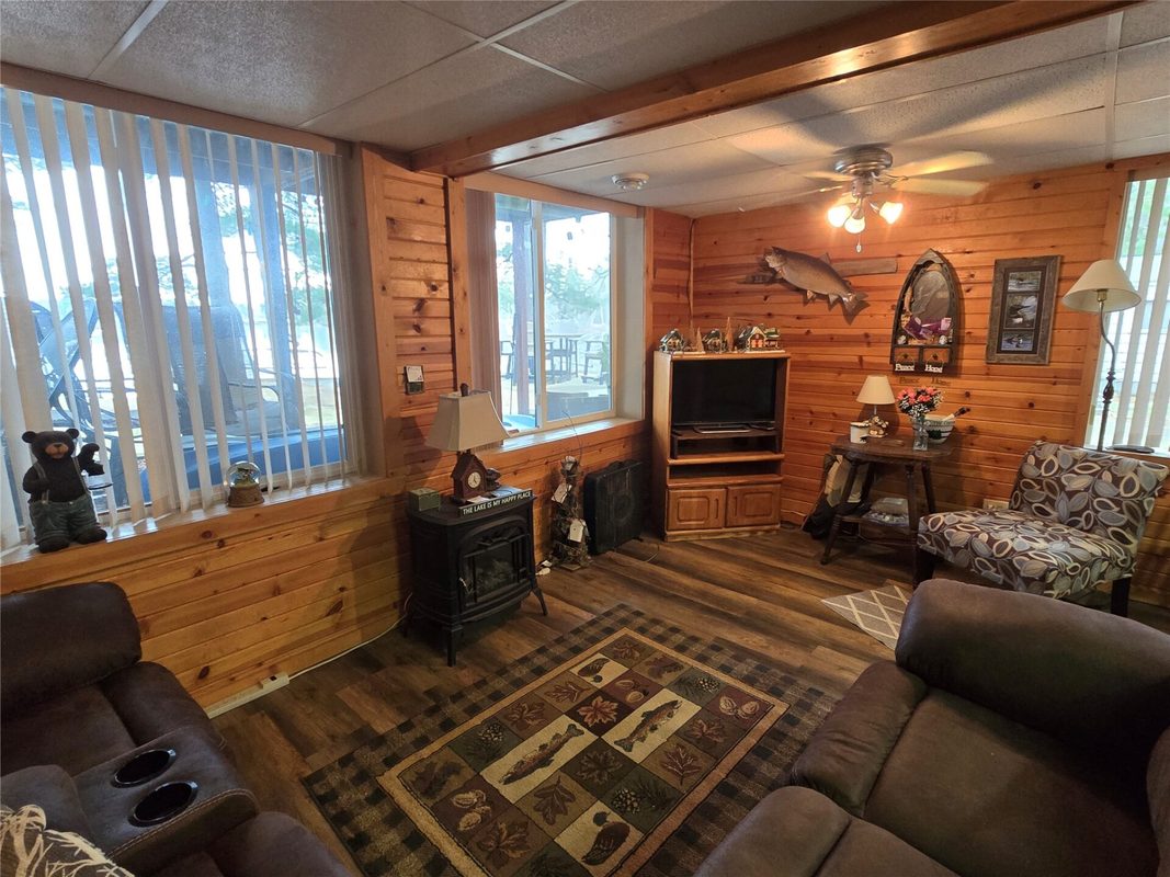 810 26th Street 9, Chetek, WI — photo 16