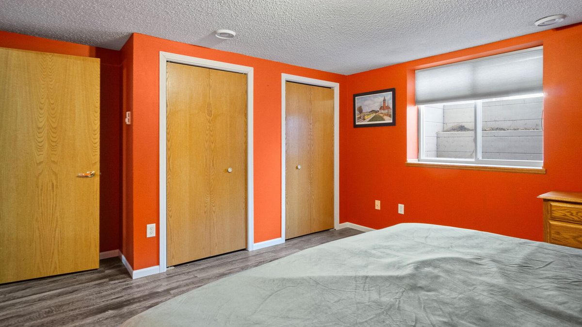 2922 Wayland Court, Eau Claire WI 54703 - Residential house for sale - MLS #1605913 - image52
