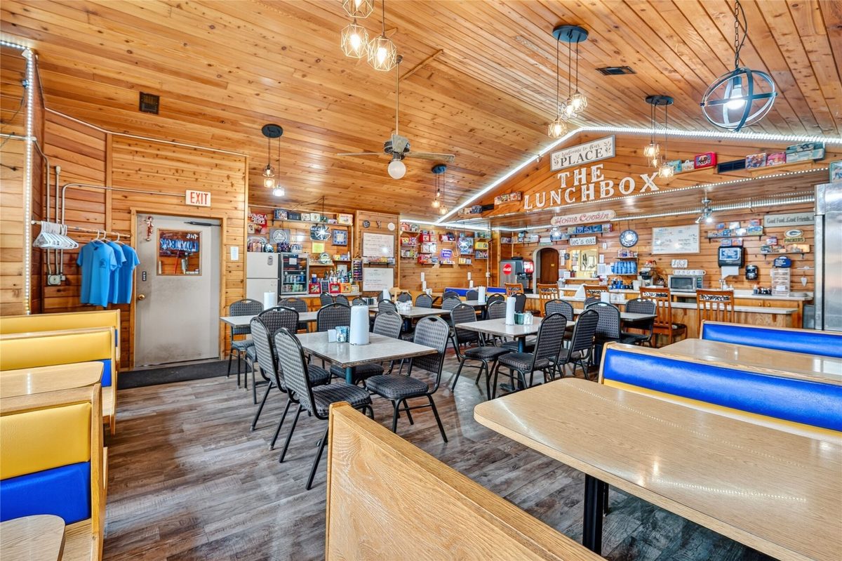 36 5th Avenue, Shell Lake WI 54871 - CommercialSale house for sale - MLS #1605343 - image26