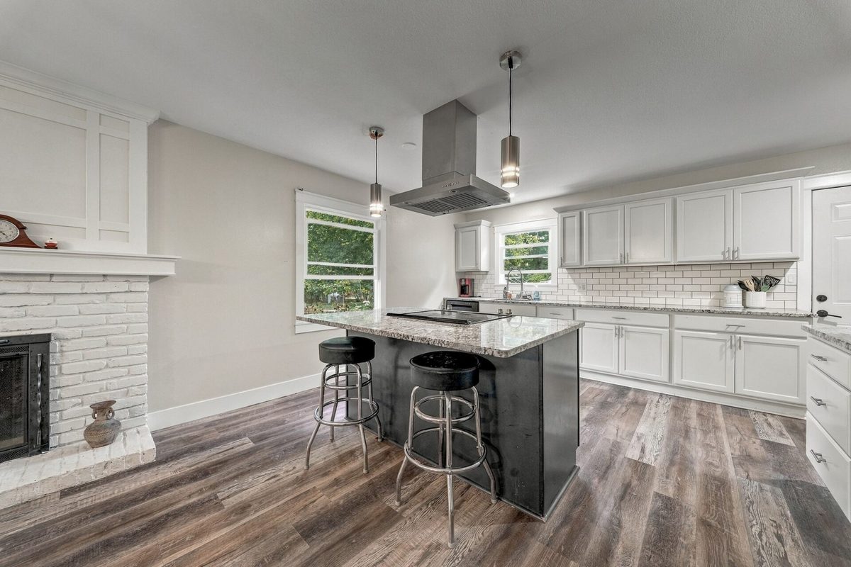 3717 Claymore Lane, Eau Claire WI 54701 - Residential house for sale - MLS #1605544 - image11