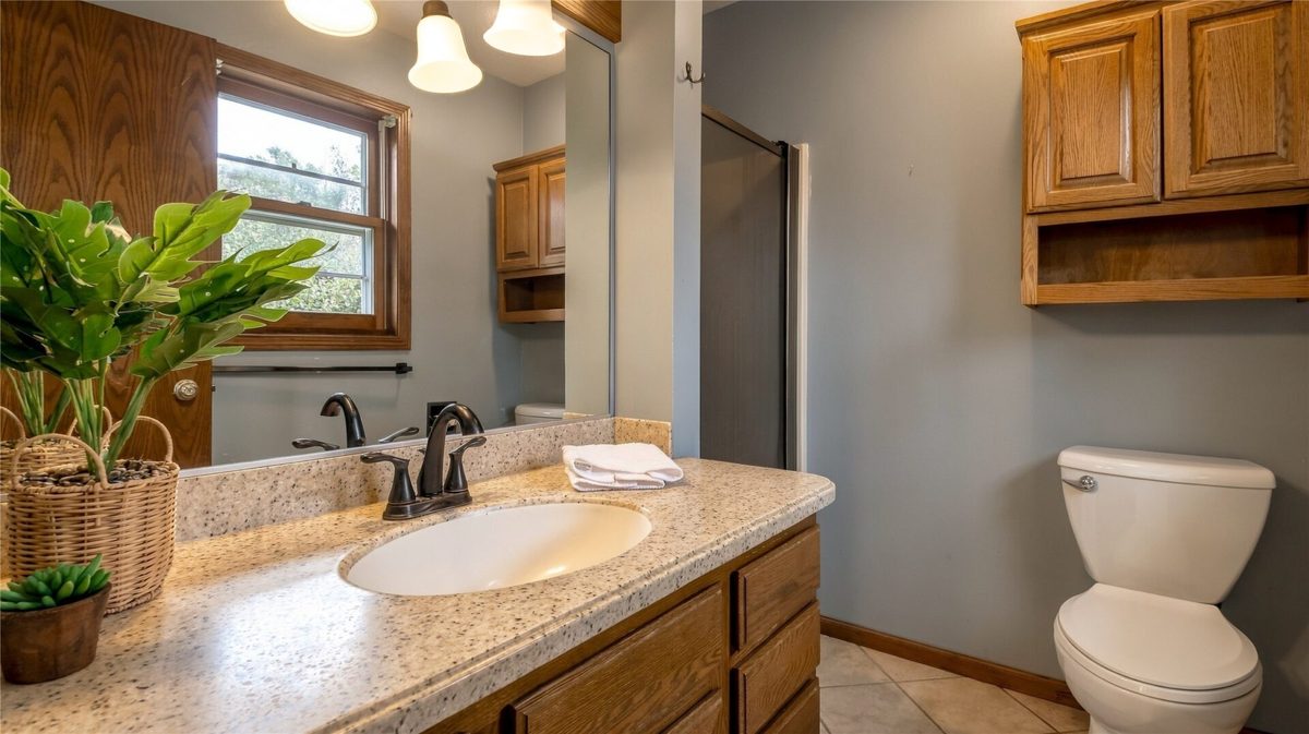 503 Hewitt Street, Eau Claire WI 54703 - Residential house for sale - MLS #1605066 - image20