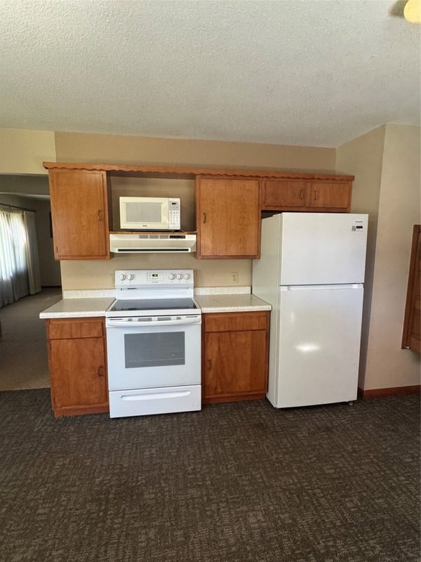 2216 3rd Street, Menomonie WI 54751 - Residential house for sale - MLS #1602946 - image14