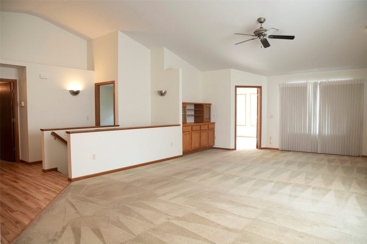4433 Hamilton Avenue, Eau Claire WI 54701 - Residential house for sale - MLS #1604176 - image7