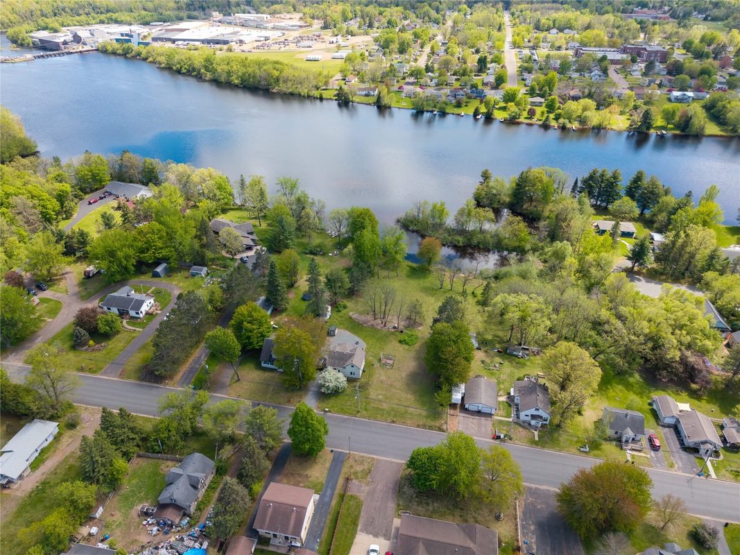 814 Menasha Avenue, Ladysmith WI 54848 - Residential house for sale - MLS #1601588 - image38