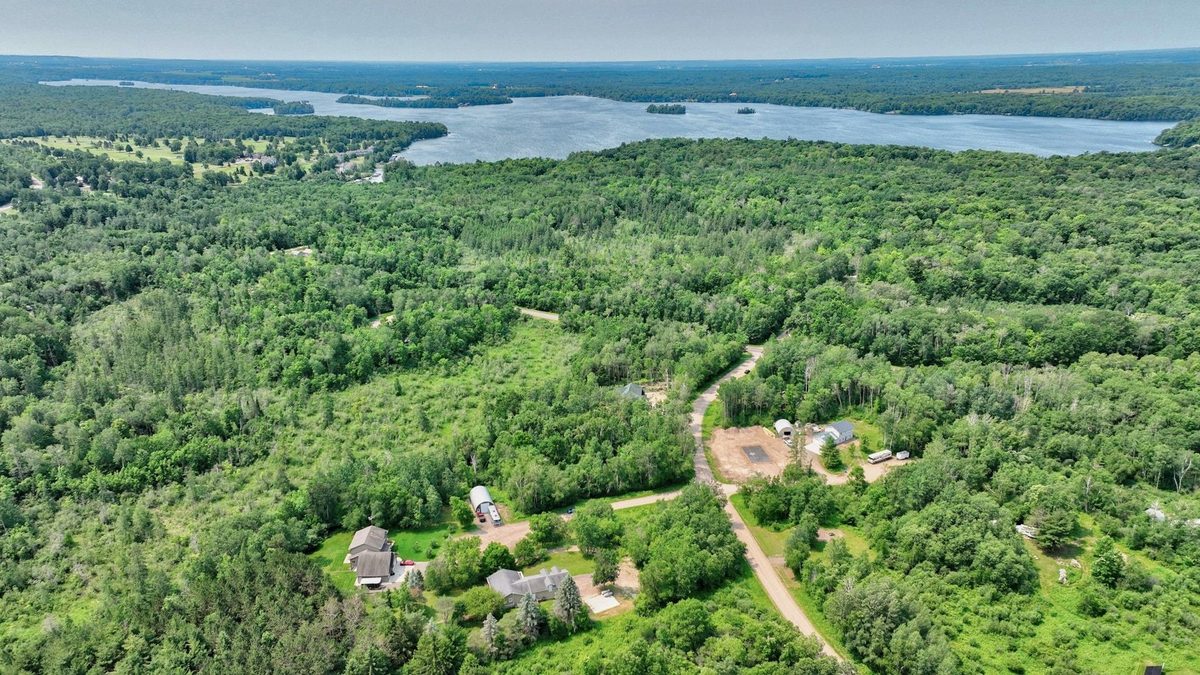 2887 29 9/16 Avenue, Birchwood WI 54817 - Residential house for sale - MLS #1602617 - image38