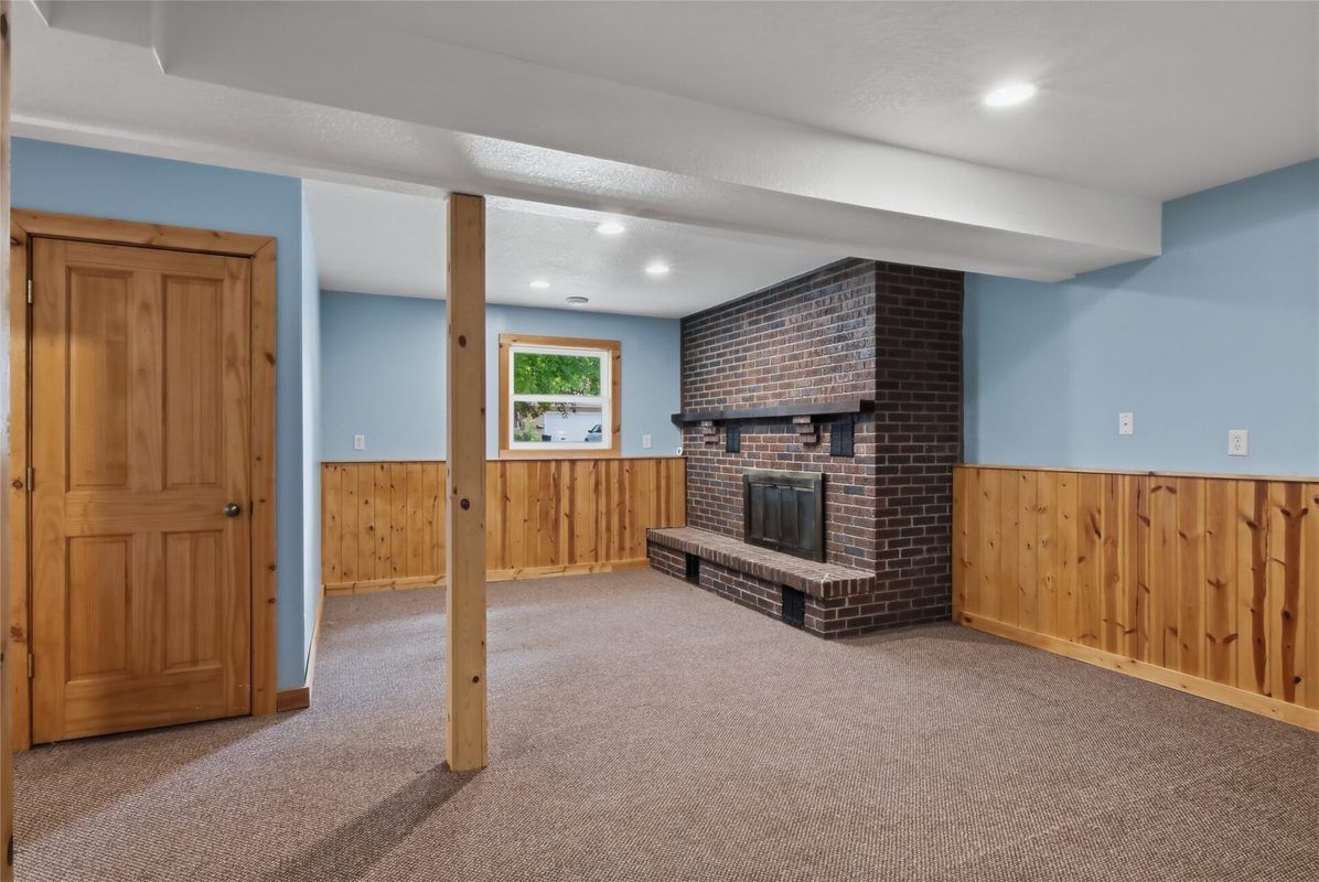 915 Marshall Street, Rice Lake WI 54868 - Residential house for sale - MLS #1602778 - image25