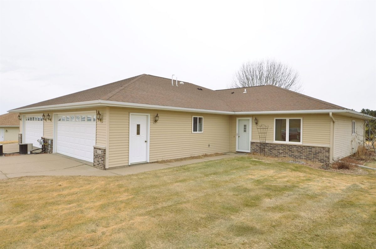 1220 Golf View Drive, Mondovi WI 54755 - Residential house for sale - MLS #1599141 - image13