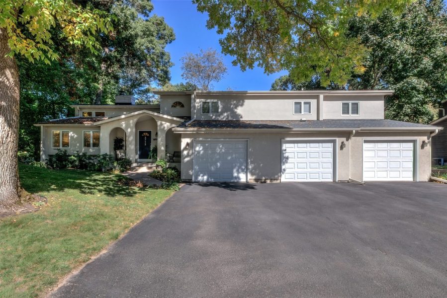 3712 Timber Trails Court