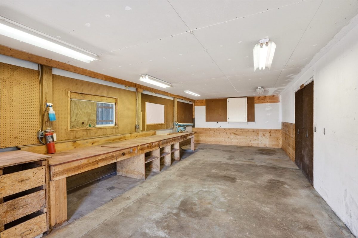 44145 Dodd Drive, Cable WI 54821 - Residential house for sale - MLS #1601346 - image36