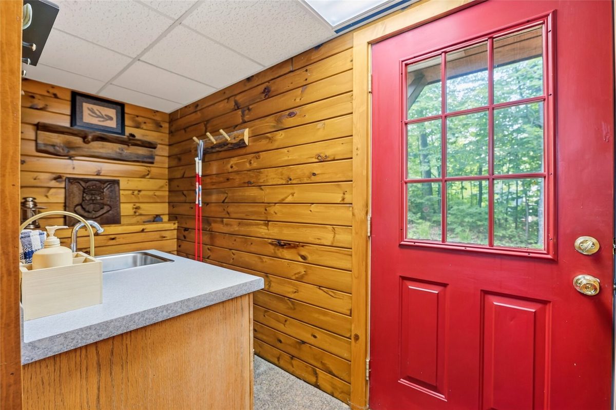 11288 Quail Lane, Hayward WI 54843 - Residential house for sale - MLS #1604012 - image44