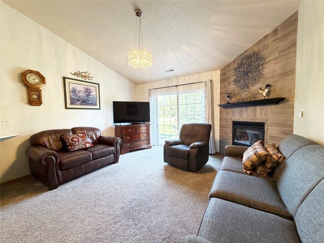 1220 Orchard Beach Lane, Rice Lake WI 54868 - Residential house for sale - MLS #1604286 - image17