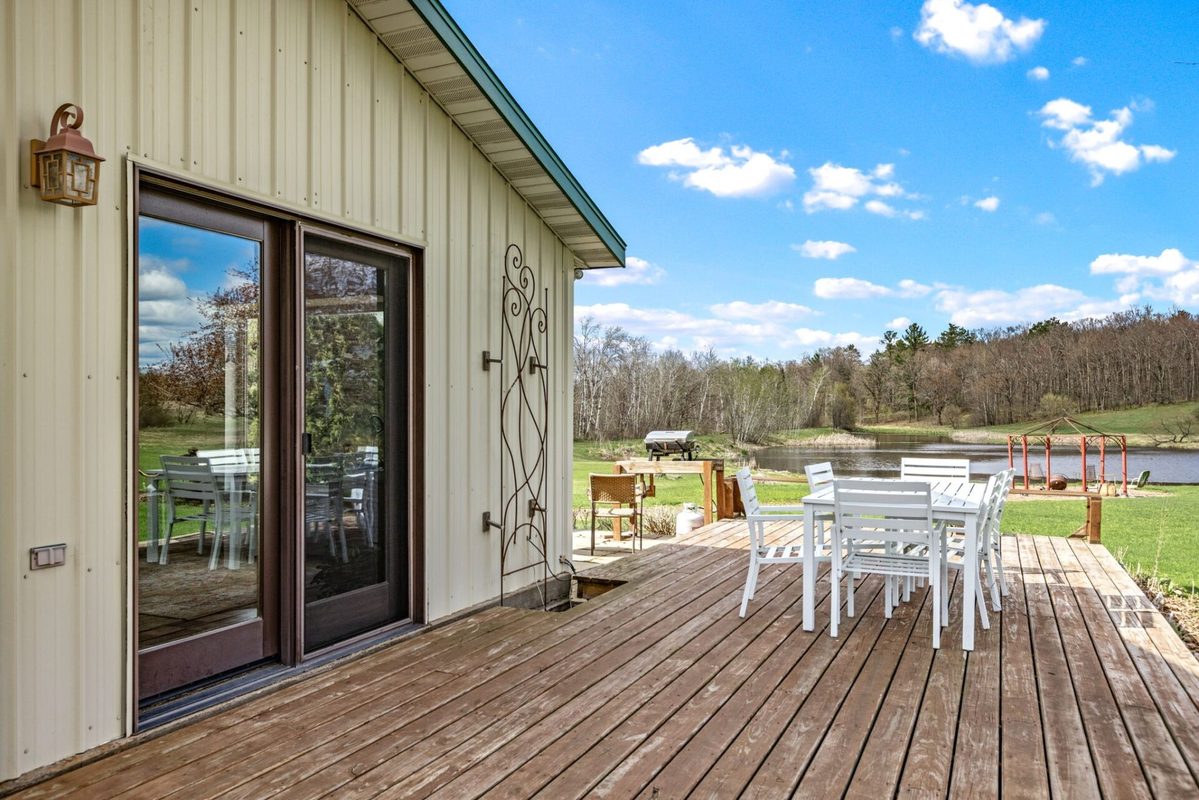 6084 Highway 70, Spooner WI 54801 - CommercialSale house for sale - MLS #1601287 - image42